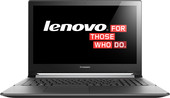 Отзывы Ноутбук Lenovo Flex 2 15 (59425408)