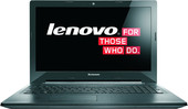 Отзывы Ноутбук Lenovo G50-80 (80E501JKUA)