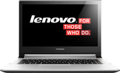 Отзывы Ноутбук Lenovo Flex 2 14 (59443299)
