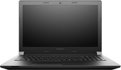 Отзывы Ноутбук Lenovo B50-80 (80LT00FQRK)