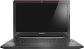 Отзывы Ноутбук Lenovo G50-80 (80L0006NPB)