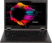Отзывы Ноутбук Lenovo LaVie Z 360 [20FF0012US]