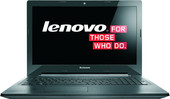 Отзывы Ноутбук Lenovo G50-80 [80E5036HRK]