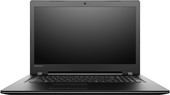 Отзывы Ноутбук Lenovo B71-80 [80RJ00EVRK]