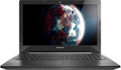 Отзывы Ноутбук Lenovo IdeaPad 300-15IBR [80Q700UMRK]