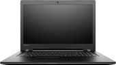 Отзывы Ноутбук Lenovo B71-80 [80RJ00H1PB]