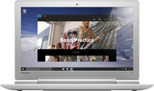 Отзывы Ноутбук Lenovo IdeaPad 700-15ISK [80RU002RRK]