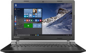 Отзывы Ноутбук Lenovo 100-15IBD [80QQ00SBRK]