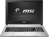 Отзывы Ноутбук MSI PX60 2QD-037RU