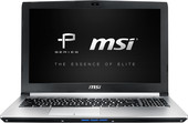 Отзывы Ноутбук MSI PE60 6QE-475XPL