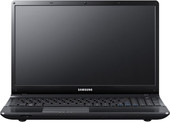 Отзывы Ноутбук Samsung 300E5X (NP300E5X-U02RU)