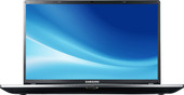 Отзывы Ноутбук Samsung 550P7C (NP550P7C-S04PL)