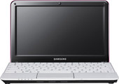 Отзывы Ноутбук Samsung NC110 (NP-NC110-A05RU)