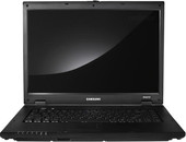 Отзывы Ноутбук Samsung R60 (NP-R60XS03)