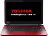 Отзывы Ноутбук Toshiba Satellite L50-B-1MM