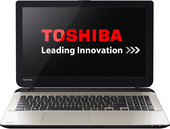 Отзывы Ноутбук Toshiba Satellite L50-B-11L