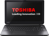 Отзывы Ноутбук Toshiba Satellite L50-B-1U5