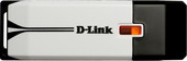 Отзывы Беспроводной адаптер D-Link DWA-160/B2A