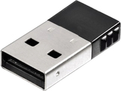 Отзывы Беспроводной адаптер Hama Bluetooth USB-adapter [53188]