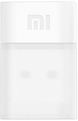 Отзывы Беспроводной адаптер Xiaomi Mi Portable WiFi White
