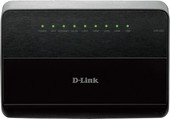 Отзывы Беспроводной маршрутизатор D-Link DIR-620/A/E1A