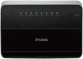 Отзывы Беспроводной маршрутизатор D-Link DIR-615/A/N1A