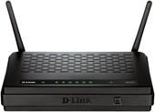 Отзывы Беспроводной маршрутизатор D-Link DIR-615/K/K2A