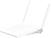 Отзывы Беспроводной маршрутизатор Xiaomi WiFi Router Nano (белый)