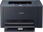 Отзывы Принтер Canon i-SENSYS LBP7018C