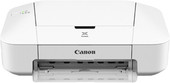 Отзывы Принтер Canon PIXMA iP2840