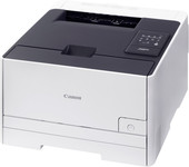 Отзывы Принтер Canon i-SENSYS LBP7100Cn
