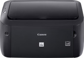 Отзывы Принтер Canon i-SENSYS LBP6030B