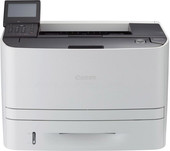 Отзывы Принтер Canon i-SENSYS LBP253x