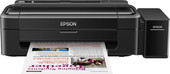 Отзывы Принтер Epson L132