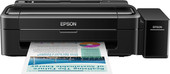 Отзывы Принтер Epson L312