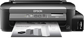 Отзывы Принтер Epson M105