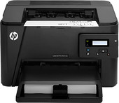 Отзывы Принтер HP LaserJet Pro M201dw (CF456A)