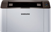 Отзывы Принтер Samsung SL-M2020