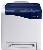Отзывы Принтер Xerox Phaser 6500N
