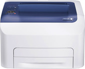 Отзывы Принтер Xerox Phaser 6022NI