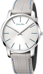 Отзывы Наручные часы Calvin Klein K2G211Q4