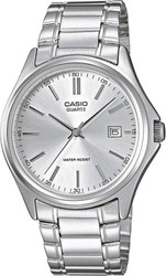 Отзывы Наручные часы Casio MTP-1183A-7A