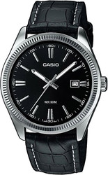 Отзывы Наручные часы Casio MTP-1302L-1A