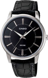 Отзывы Наручные часы Casio MTP-1303L-1A