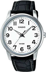 Отзывы Наручные часы Casio MTP-1303L-7B