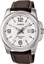 Отзывы Наручные часы Casio MTP-1314L-7A