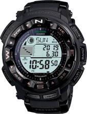 Отзывы Наручные часы Casio PRW-2500-1E