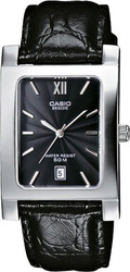 Отзывы Наручные часы Casio BEM-100L-1A