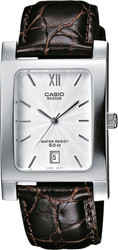Отзывы Наручные часы Casio BEM-100L-7A