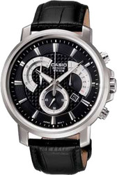 Отзывы Наручные часы Casio BEM-506L-1A